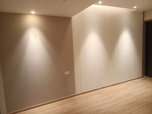 Room in Studio Apartment at M3M My Den, Sector 67 – for Rent