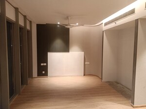 Room in Studio Apartment at M3M My Den, Sector 67 – for Rent