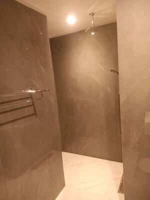 Furnished Amenities in Studio Apartment at M3M My Den, Sector 67 – for Rent