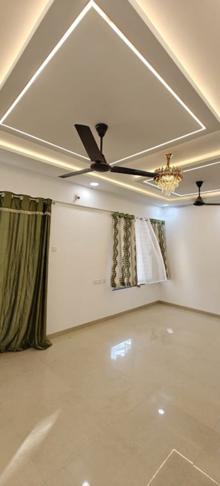undefined, sanskruti-jardin 2 Bedroom 1109 Sq.Ft. Apartment In Baner Pune 9726725