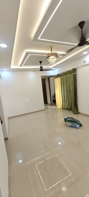 Room in 2 BHK Apartment at Sanskruti Jardin, Baner – for Rent