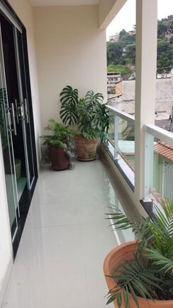 Pg For Rent in Vineet Khand