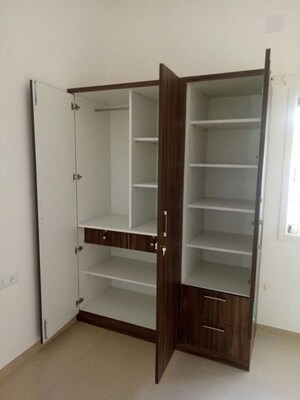 Kitchen in  Pg at Vineet Khand – for Rent