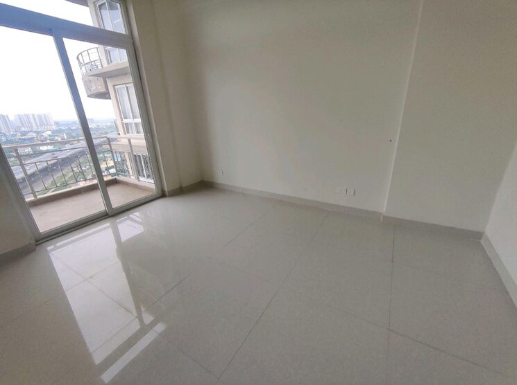 Room, shree-vardhman-green-court 2 Bedroom 690 Sq.Ft. Apartment In Sector 90 Gurgaon 9726728