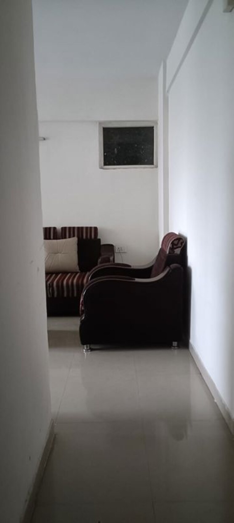 Living Room, shree-vardhman-green-court 2 Bedroom 690 Sq.Ft. Apartment In Sector 90 Gurgaon 9726728