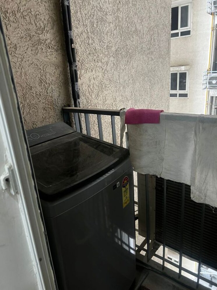 undefined, embassy-one-thane 2 Bedroom 1050 Sq.Ft. Apartment In Panch Pakhadi Thane 9726274