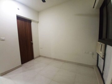 Bedroom in 2 BHK Apartment at Lodha Crown Quality Homes, Majiwada – for Rent