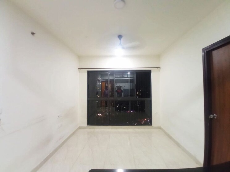 Living Room, lodha-crown-quality-homes 2 Bedroom 700 Sq.Ft. Apartment In Majiwada Thane 9726259