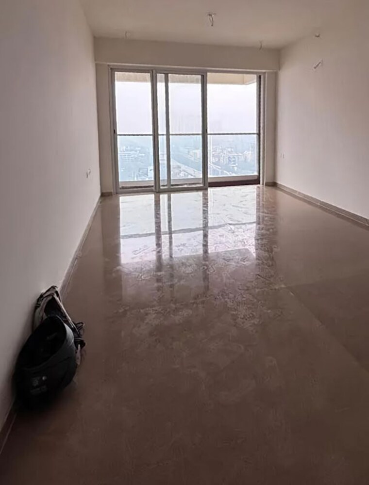 Living Room, embassy-one-thane 2 Bedroom 1050 Sq.Ft. Apartment In Panch Pakhadi Thane 9726734