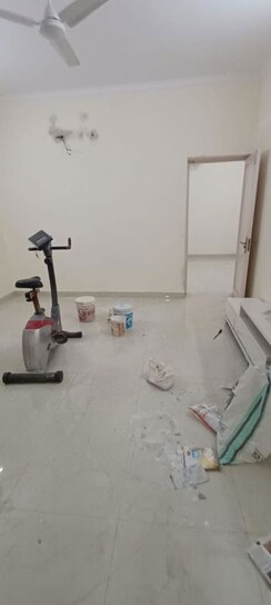 2 BHK Builder Floor For Rent in East Of Kailash