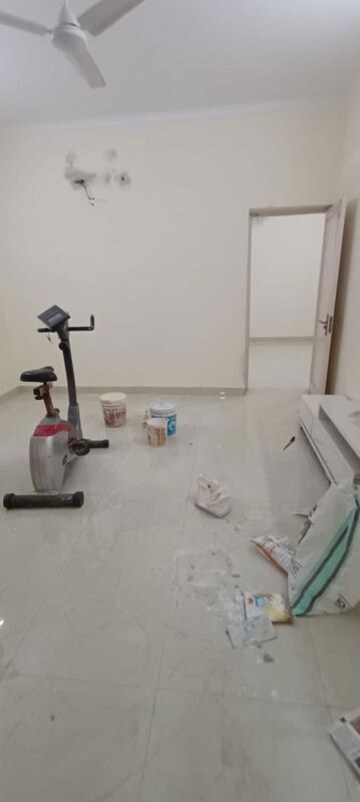 2 BHK Builder Floor For Rent in East Of Kailash