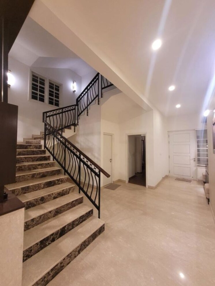 undefined, prestige-lakeside-habitat-villa 4 Bedroom 4033 Sq.Ft. Villa In Varthur Bangalore 9726716