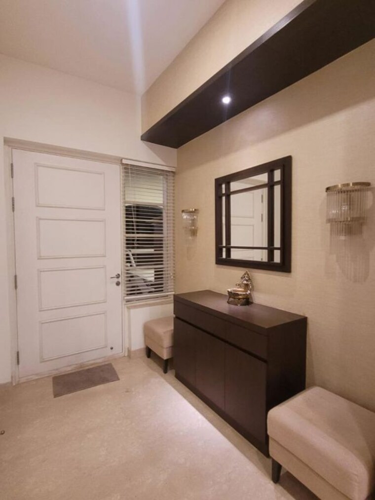 Room, prestige-lakeside-habitat-villa 4 Bedroom 4033 Sq.Ft. Villa In Varthur Bangalore 9726716