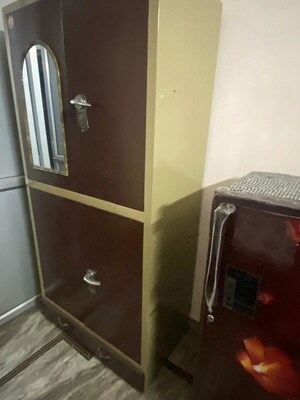 Furnished Amenities in  Pg at Vineet Khand – for Rent