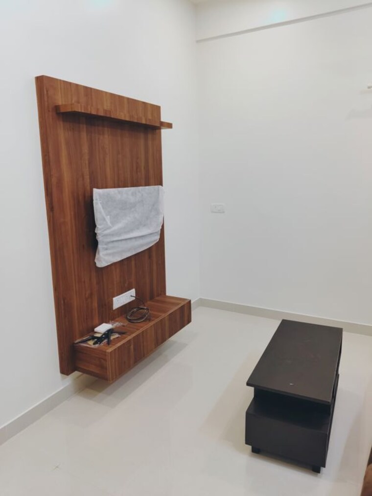 undefined, btm layout stage 2 1 Bedroom 600 Sq.Ft. Builder Floor In Btm Layout Stage 2 Bangalore 9726742