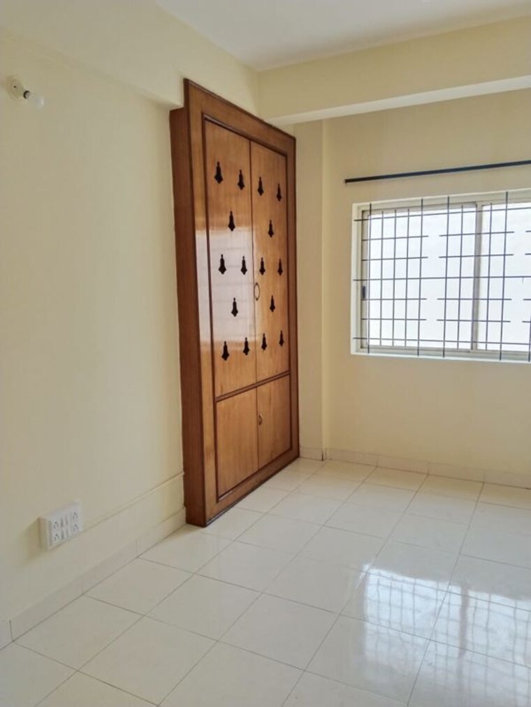 Room, btm layout 2 Bedroom 1200 Sq.Ft. Apartment In Btm Layout Bangalore 9726746