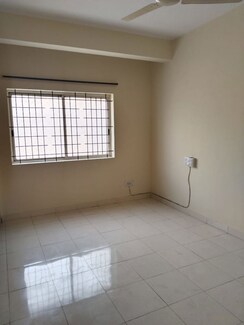 2 BHK + Pooja Room Apartment For Rent in BTM Layout