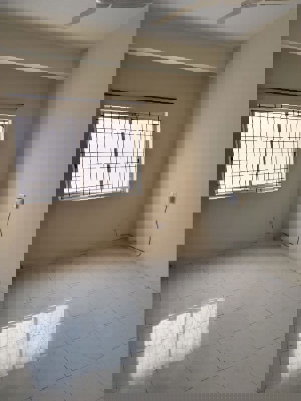 2 BHK + Pooja Room Apartment For Rent in Sai Ram 