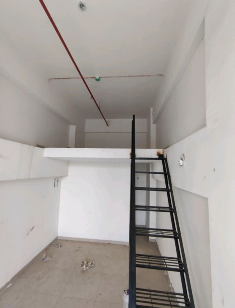 undefined, mantra-essence Commercial Shop 350 Sq.Ft. In Undri Pune 9726747