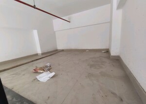 Floor Plan in  Shop at Mantra Essence, Undri – for Rent