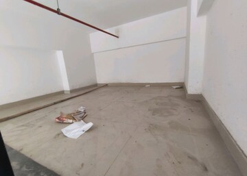 Floor Plan in  Shop at Mantra Essence, Undri – for Rent