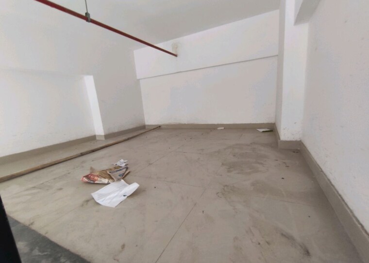 Floor Plan, mantra-essence Commercial Shop 350 Sq.Ft. In Undri Pune 9726747