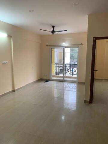 Room in 5 BHK Independent House at Hegde Nagar – for Sale