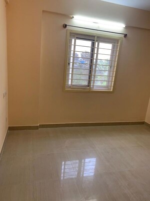 Room in 5 BHK Independent House at Hegde Nagar – for Sale