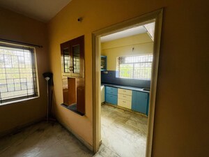 Room in 2 BHK Apartment at Btm Layout – for Sale