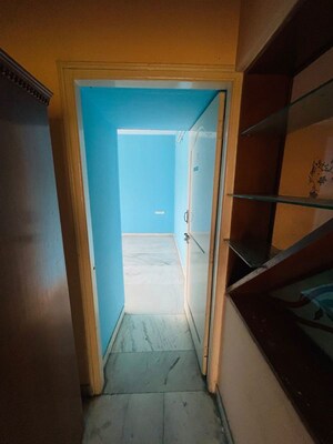 Bedroom in 2 BHK Apartment at Btm Layout – for Sale