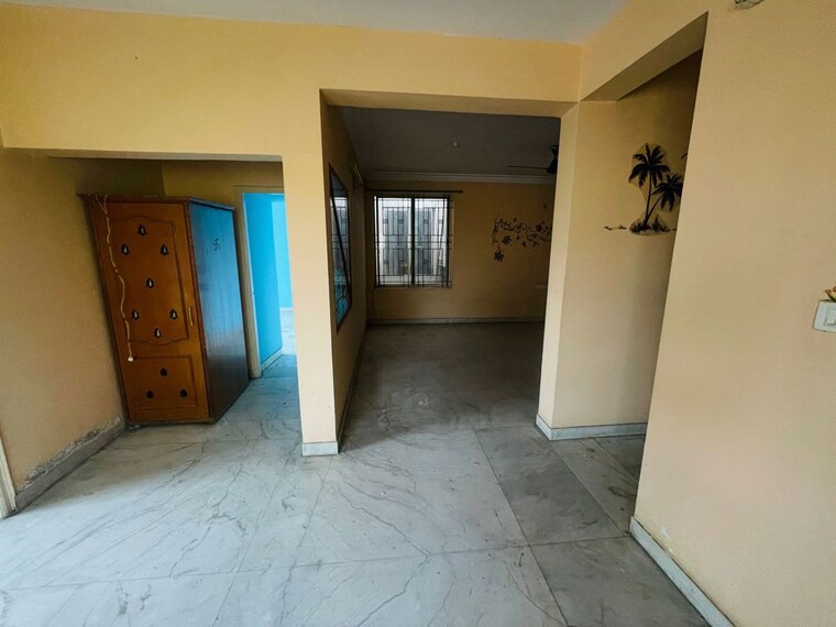 Room, btm layout 2 Bedroom 1350 Sq.Ft. Apartment In Btm Layout Bangalore 9726750