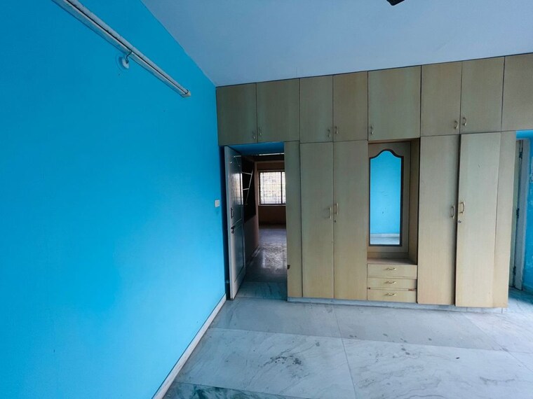 undefined, btm layout 2 Bedroom 1350 Sq.Ft. Apartment In Btm Layout Bangalore 9726750