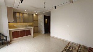 Room in 3 BHK Builder Floor at Kalkaji – for Rent