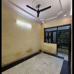 2.5 BHK + Study Room 950 Sq.Ft. Builder Floor in Ramesh Nagar