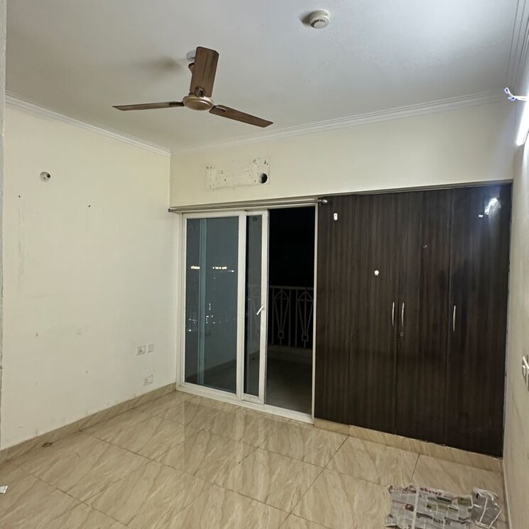 Room, gaur-city-7th-avenue 2 Bedroom 1075 Sq.Ft. Apartment In Sector 4 Greater Noida Greater Noida 9726764