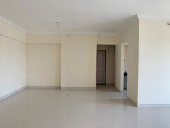 2 BHK Apartment For Sale in Sati Darshan Apartment