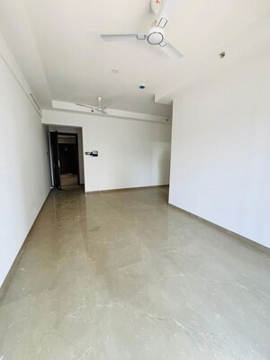 Room in 3 BHK Apartment at Regency Astra, Baner – for Rent