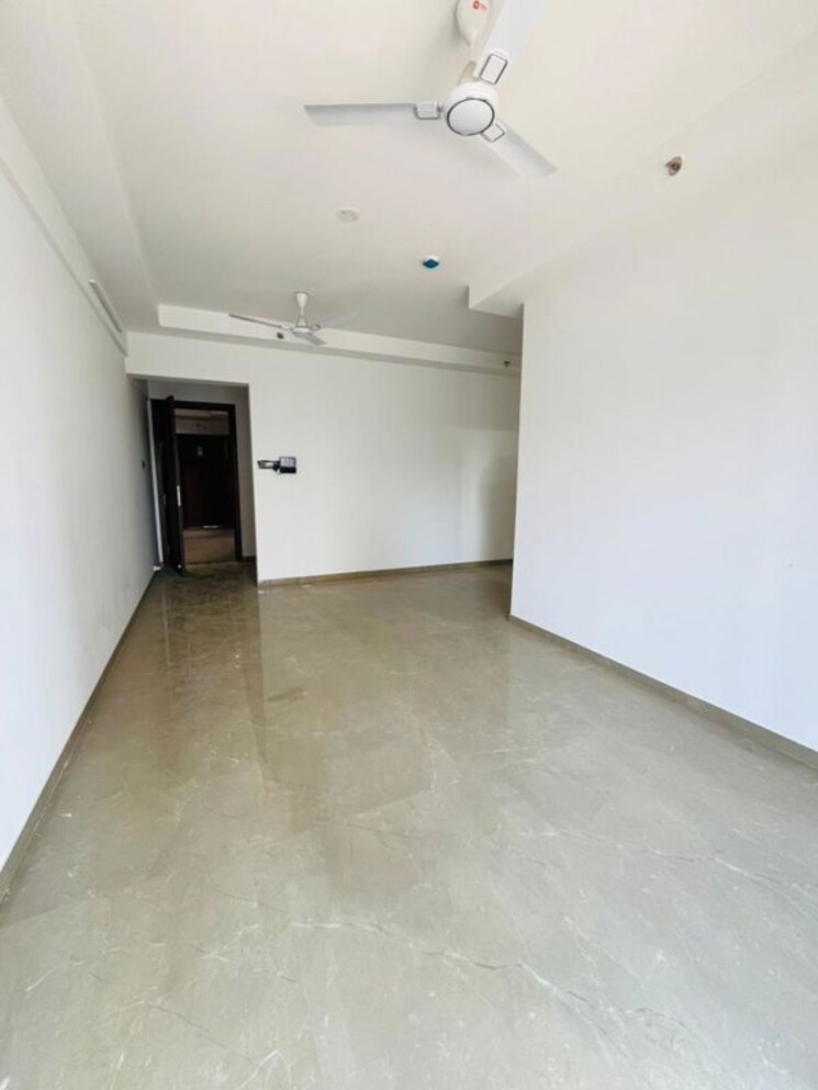 Room, regency-astra 3 Bedroom 1260 Sq.Ft. Apartment In Baner Pune 9726766