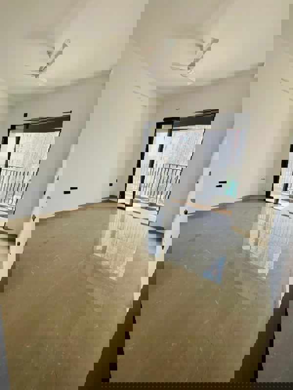 3 BHK Apartment For Rent in Regency Astra