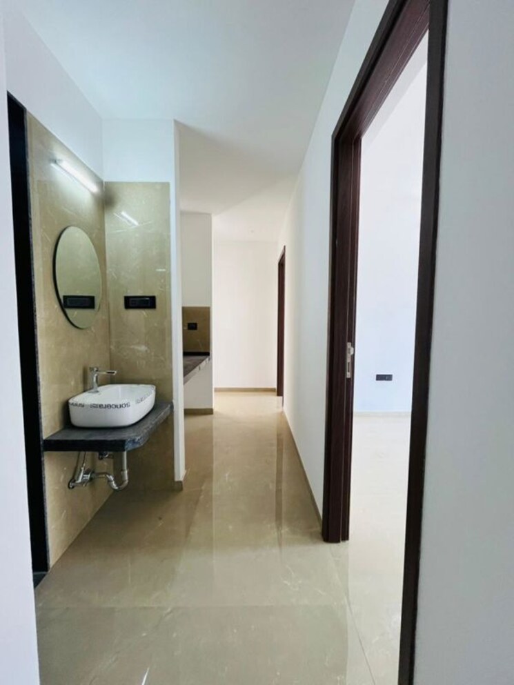 undefined, regency-astra 3 Bedroom 1260 Sq.Ft. Apartment In Baner Pune 9726766