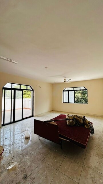 3.5 BHK Penthouse For Rent in Viman Nagar