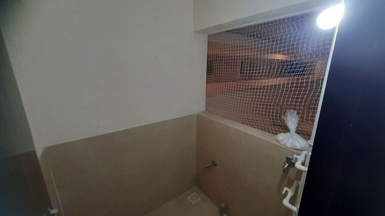 Bathroom, manav-perfect-10 2 Bedroom 730 Sq.Ft. Apartment In Balewadi Pune 9726773