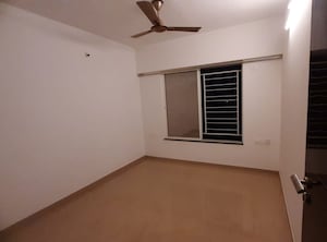 Room in 2 BHK Apartment at Manav Perfect 10, Balewadi – for Rent