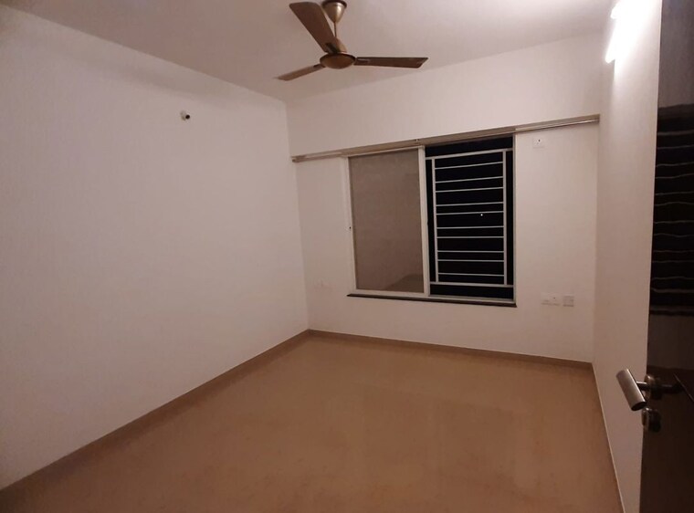 Room, manav-perfect-10 2 Bedroom 730 Sq.Ft. Apartment In Balewadi Pune 9726773