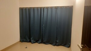 Bedroom in 2 BHK Apartment at Manav Perfect 10, Balewadi – for Rent