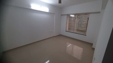 Room in 2 BHK Apartment at Manav Perfect 10, Balewadi – for Rent