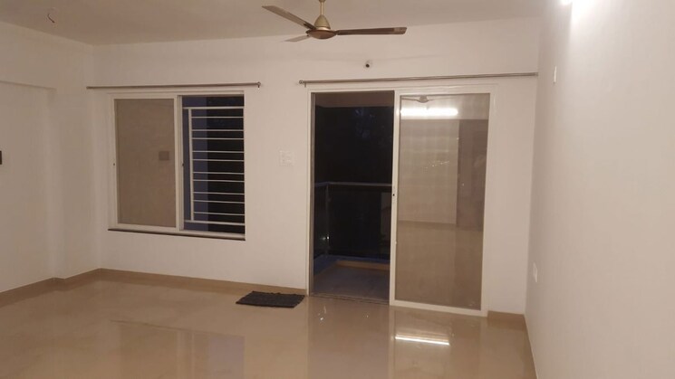 undefined, manav-perfect-10 2 Bedroom 730 Sq.Ft. Apartment In Balewadi Pune 9726773
