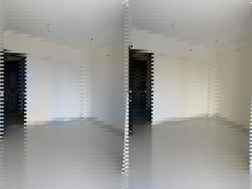 3 BHK 1039 Sq.Ft. Apartment in Sati Darshan Apartment