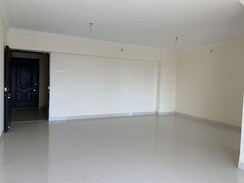 3 BHK Apartment For Sale in Sati Darshan Apartment