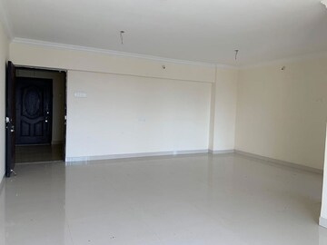 3 BHK Apartment For Sale in Sati Darshan Apartment, Malad West